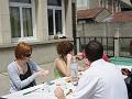 A table.. (11)